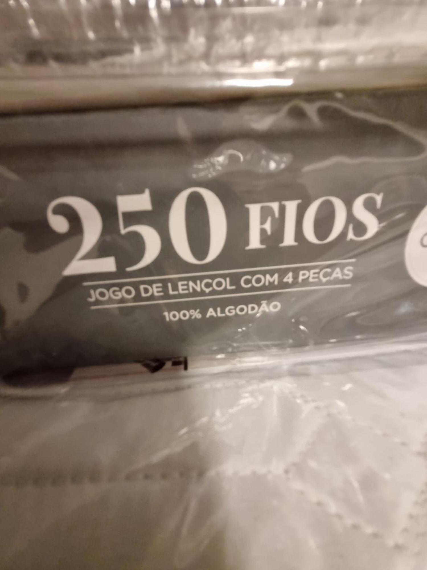 Luxo Quadra Mar Balneario Apartment Balneário Camboriú Екстериор снимка