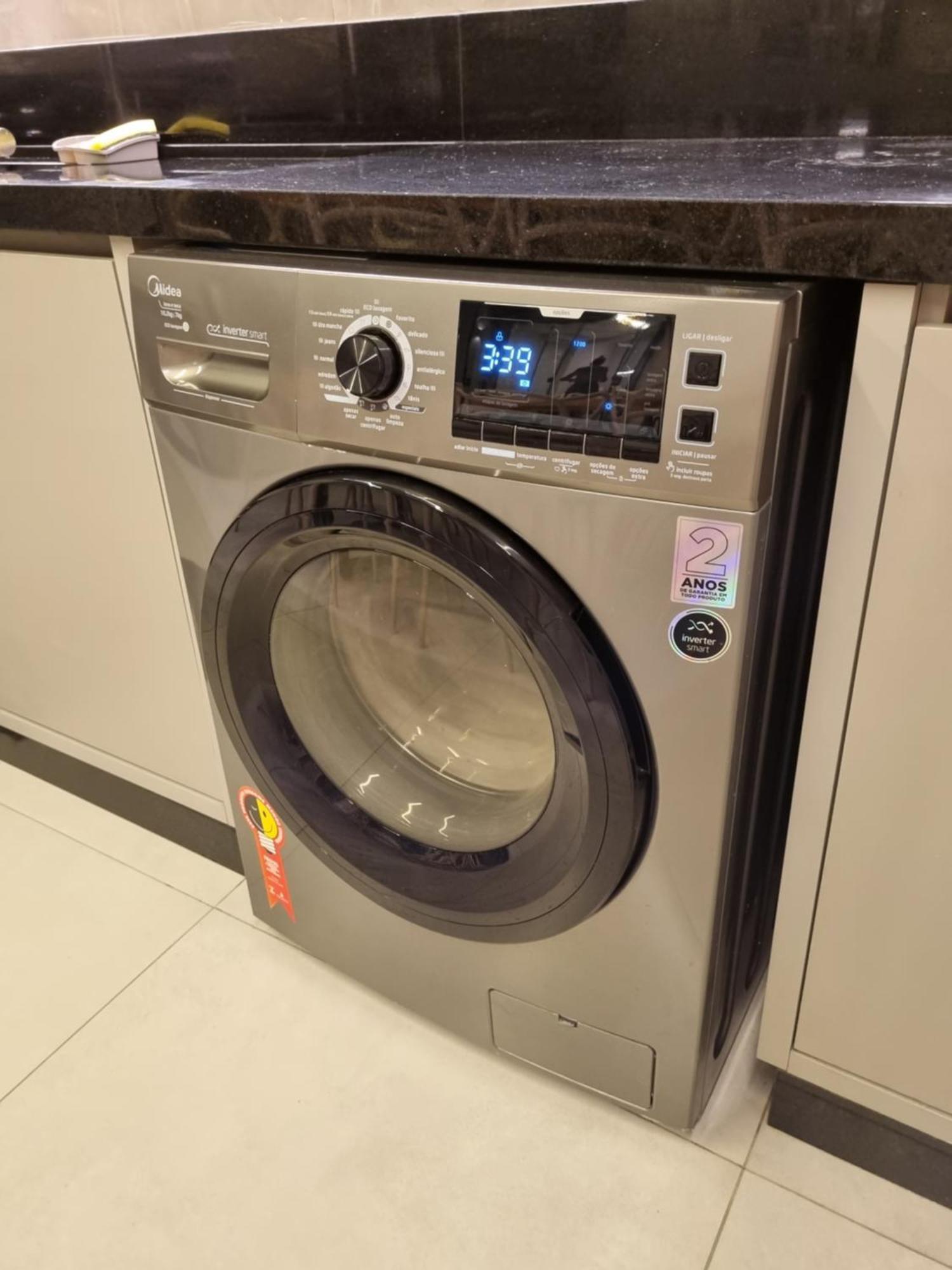 Luxo Quadra Mar Balneario Apartment Balneário Camboriú Екстериор снимка